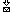 Ұ�